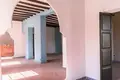 4-Schlafzimmer-Villa 700 m² Altea, Spanien