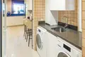 4 bedroom apartment 174 m² San Pedro Alcantara, Spain