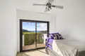 6 bedroom house 249 m² Benahavis, Spain