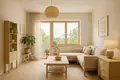 Wohnung 4 zimmer 66 m² Warschau, Polen