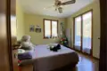 Villa 12 zimmer 400 m² Menaggio, Italien