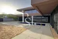 4 bedroom Villa 468 m² Sharjah, United Arab Emirates
