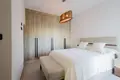 4 bedroom house 452 m² Algorfa, Spain