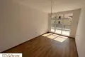 Haus 5 zimmer  Cherganovo, Bulgarien