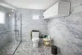 Apartamento 2 habitaciones 55 m² Kassandrino, Grecia