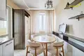 Appartement 3 chambres 87 m² Minsk, Bélarus