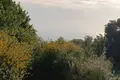 Atterrir  Kunje, Monténégro