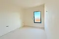 Apartamento 3 habitaciones 130 m² Croacia, Croacia