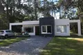 3 bedroom house 110 m² Punta Ballena, Uruguay