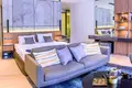 Квартира 1 комната 72 м² Choeng Thale, Таиланд