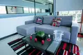 Penthouse 1 zimmer 48 m² Rawai, Thailand