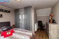 Casa 150 m² Kartupiai, Lituania