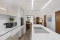 Appartement 4 chambres 125 m² Orihuela, Espagne