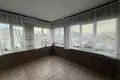 House 176 m² Lida, Belarus