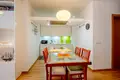 Mieszkanie 3 pokoi 74 m² Budva, Czarnogóra