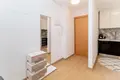 Mieszkanie 3 pokoi 80 m² w Torrevieja, Hiszpania