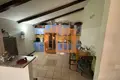 3 bedroom apartment 112 m² Bashkia Durres, Albania