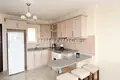 Mieszkanie 3 pokoi 110 m² Milas, Turcja