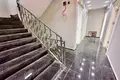 6 bedroom villa 350 m² Mezitli, Turkey
