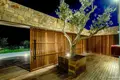 4 bedroom house 470 m² Baderna, Croatia