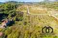 Дом 4 спальни 500 м² Дубровник, Хорватия
