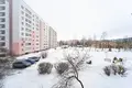 Квартира 3 комнаты 65 м² Минск, Беларусь