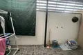 Таунхаус 3 спальни  Huai Yai, Таиланд