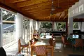 Hotel 1 600 m² Municipality of Saronikos, Griechenland