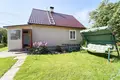 Dom 60 m² Piarezyrski sielski Saviet, Białoruś