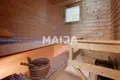 Квартира 4 комнаты 90 м² Ловийса, Финляндия