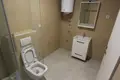 Wohnung 1 Schlafzimmer  Tivat, Montenegro