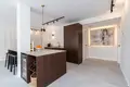 Appartement 3 chambres 150 m² Benahavis, Espagne
