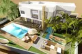 4 bedroom house  Peyia, Cyprus