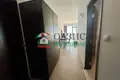 Apartamento 51 m² Nesebar, Bulgaria