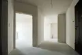 2 room apartment 42 m² Poznan, Poland