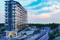 Apartamento 1 habitacion 57 m² Mina Al arab, Emiratos Árabes Unidos