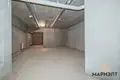 Apartamento 88 m² en Minsk, Belarús
