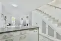 Квартира 2 спальни 84 м² Bel Air, Испания