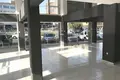 Geschäft 500 m² Limassol, Zypern