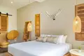 Квартира 4 спальни 765 м² Си Сунтон, Таиланд