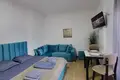 Appartement 1 chambre 28 m² Bashkia Durres, Albanie