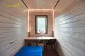 Maison 138 m² Smaliavitchy, Bélarus