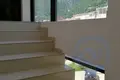 Kondominium 65 m² Petrovac, Montenegro