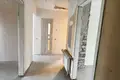 Wohnung 3 zimmer 65 m² Platone, Lettland