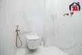 Wohnung 3 zimmer 84 m² Minsk, Belarus