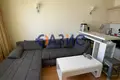 Квартира 3 спальни 85 м² Несебр, Болгария