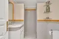 Haus 3 Schlafzimmer 147 m² Benahavis, Spanien