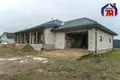 Haus 150 m² Miasocki sielski Saviet, Belarus