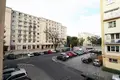 2 room apartment 50 m² in Krakow, Poland