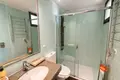 Квартира 5 спален 473 м² Михас, Испания